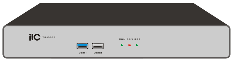 專遞課堂教學(xué)主機