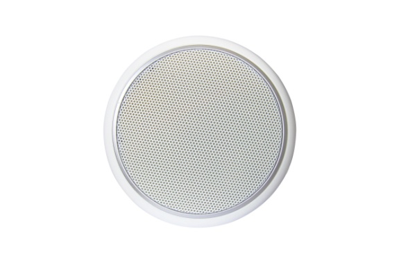 錄播全向(xiàng)麥克風