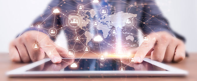 這(zhè)是描述信息